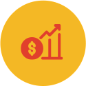 Économie sociale Économie sociale